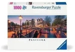 Ravensburger 12000446 - Abend in Amsterdam