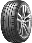 HANKOOK Sommerreifen 235/55 R19 TL 101V VENTUS S1 EVO3 SUV K127A BSW