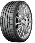 FALKEN Sommerreifen 225/40 ZR19 TL 93(Y) AZENIS RS820 XL FSL NBLK