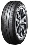 NEXEN Sommerreifen 215/70 R15 TL 109/107S ROADIAN CTX C 8PR BSW M+S