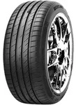 WESTLAKE Sommerreifen 255/40 ZR18 TL 99Y ZUPERACE Z-007 XL BSW