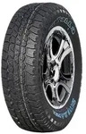 ROTALLA Sommerreifen 215/70 R16 TL 100T SETULA A-RACE AT08 BSW