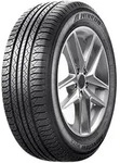 WINRUN Sommerreifen 235/75 R15 TL 109T MAXCLAW H/T 2 XL BSW