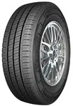STARMAXX Sommerreifen 205/75 R16 TL 110/108R PROVAN ST860 C 8PR