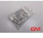 "Siemens Siemens Buchse 3RK1902-3DA00 socket 24Volt 7/8" gewinkelt 5-polig...