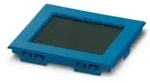 Phoenix Contact Display DFC T 2,4 QV#2203539