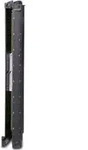 Phoenix Contact VARIOFACE-Frontadapter FLKM 50-PA-S400