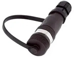 Lapp Zubeh&ouml;r AB-C4-M12MS-PG7-VA 22262049