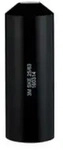 3M SKE 25/63 - Schrumpfschlauch - Schwarz - 14,3 cm - 6,3 cm - 1 St&uuml;ck(e) - 120