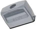 Lapp Zubeh&ouml;r EPIC-H-A-16-TG-M25 19565300