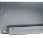 Schneider Electric NSYEC1051 Kabeldurchf&uuml;hrung Plattenst&auml;rke (max.) 1.5mm...
