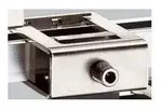 W&ouml;hner Profilklemme 01906