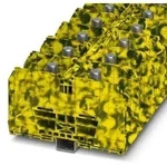 Phoenix Contact Bolzenanschlussklemme RBO 16-FE
