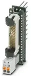 Phoenix Contact Frontadapter FLKM 20-PA-ET200SP