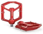 GEWAGE MTB Pedale Profi &ndash; CNC Aluminium, 3-Fach-Lagersystem mit gro&szlig;em...
