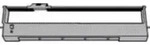 Armor Impact for IBM 4247 Farbband Kompatibel Schwarz