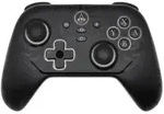 PIXMINDS - Lexip Advanced Pro Tattoo - Assassin's Creed Black Flag: Resynced