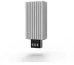 nVent Hoffman Heizung 60W EHG060