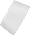 Ledvance Sensor Adapter VIVARESZBSENSADAPTER