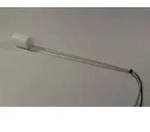 RP-Technik PS - Pendel silber 2PS-EB