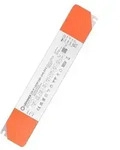 Ledvance LED-Treiber 24V DR P120W 220-240 24V