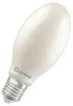 HQL LED FILAMENT P 5400LM 29.1W 827 E40
