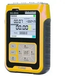 FNIRSI SG-004A Mini-Signalgenerator