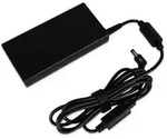TERRA - NB AC ADAPTER FOR TERRA MOBILE GAMER ELITE 5 V2/V3 ,280W