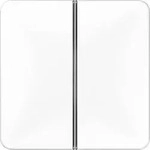 Jung Tastensatz 2-fach aws CD 402 TSA WW