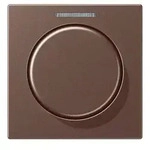 Jung Abdeckung f&uuml;r Drehsensor A 1540 KO5 MO