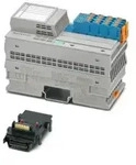 Phoenix Contact Analogmodul AXL P EX IS #1052431