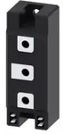 Siemens - Leistungshalbleiter-Modul 690 V, f&uuml;r 3RW55, 143 A