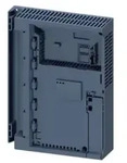 Siemens - Steuereinheit 24 V f&uuml;r 3RW55, Baugr&ouml;&szlig;e 5