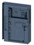 Siemens - Steuereinheit 24 V f&uuml;r 3RW52, Baugr&ouml;&szlig;e 1 bis 4 Analogausgang