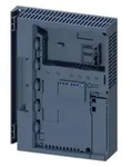 Siemens - Steuereinheit 24 V f&uuml;r 3RW52, Baugr&ouml;&szlig;e 1 bis 4 Thermistoreingang