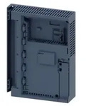 Siemens - Steuereinheit 24 V f&uuml;r 3RW55, Baugr&ouml;&szlig;e 1 bis 4