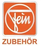 Fein Klebeband 50 mm - 63809004019