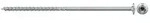 Fischer Deutschl. PowerFast II 561803