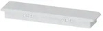 Siemens 8GK90000KK02 ALPHA 160 DIN, Zweikomponentenflansch Flansch 1St.