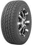 TOYO Sommerreifen 245/70 R16 TL 111H OPEN COUNTRY A/T+ XL M+S