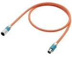 Siemens 6FX80028QE041BF0 1St.