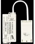 Nobile LED-Betriebsger&auml;t 350mA 8990153500