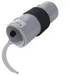 Hauff Dichtkissen OKT50(VE12)