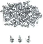 Hager VZ950 Blechschrauben 50St.