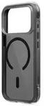 Belkin Protect+ MagSafe Handyh&uuml;lle f&uuml;r Apple iPhone 18 Pro Max/17 Pro Max