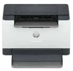HP LaserJet M223dw A4, 31ppm., mono, SF, duplex, wifi