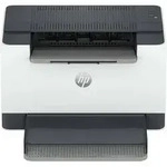 HP LaserJet M223d A4, 31ppm., mono, SF, duplex