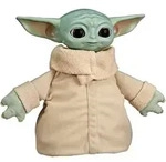 Star Wars Peaceful