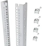 Enoc Profilpaar 24 HE PR 24 X1