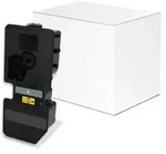 Alternativ Q-Connect Toner-Kit schwarz (K18010QC).